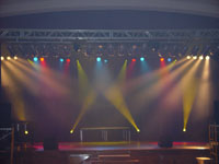 Abilene2004